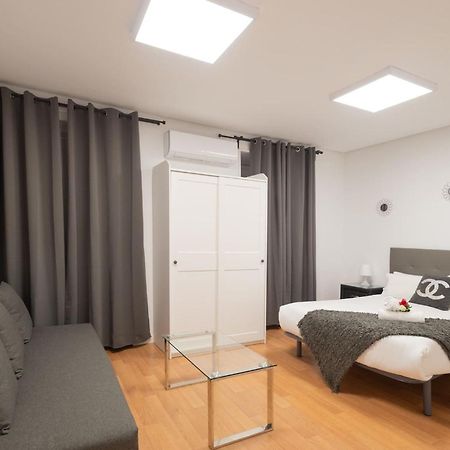 Apartamentos Day Madrid Santo Domingo Centro Gran Via Sol Malasana Zewnętrze zdjęcie