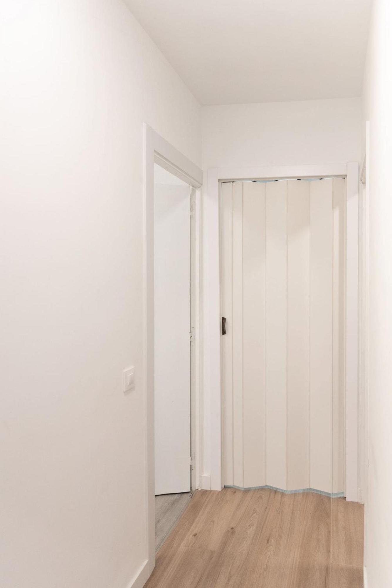 Apartamentos Day Madrid Santo Domingo Centro Gran Via Sol Malasana Zewnętrze zdjęcie